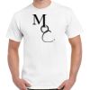 Gildan Adult Cotton Tee  Thumbnail