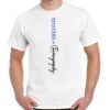 Gildan Adult Cotton Tee  Thumbnail