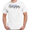 Gildan Adult Cotton Tee  Thumbnail
