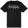 Gildan Unisex Softstyle Tee  Thumbnail