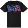 Gildan Unisex Softstyle Tee  Thumbnail