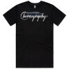 AS Colour Staple Plus 5cm Tee Thumbnail
