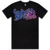 AS Colour Staple Plus 5cm Tee Thumbnail