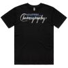 AS Colour Staple Minus 5cm Tee Thumbnail