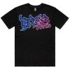 AS Colour Staple Minus 5cm Tee Thumbnail