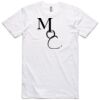 AS Colour Adult Staple Tee  Thumbnail