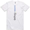 AS Colour Adult Staple Tee  Thumbnail