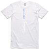 AS Colour Adult Staple Tee  Thumbnail