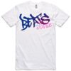 AS Colour Adult Staple Tee  Thumbnail