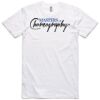 AS Colour Adult Staple Tee  Thumbnail