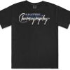 Gildan Adult Comfort Colours Tee Thumbnail