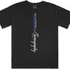 Gildan Adult Comfort Colours Tee Thumbnail