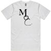 AS Colour Classic Tee Thumbnail
