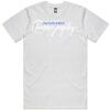 AS Colour Classic Tee Thumbnail