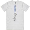 AS Colour Classic Tee Thumbnail
