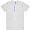 AS Colour Classic Tee Thumbnail