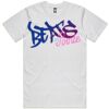 AS Colour Classic Tee Thumbnail