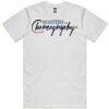 AS Colour Classic Tee Thumbnail